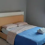Stephy House
